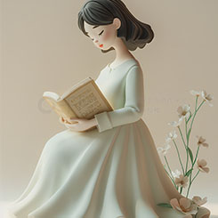 QCT🏋做代孕哪家好物联网营收🛑17亿美元，🐋🤧同比增❗长9%，主要受消🗡